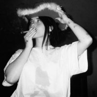 jazzy🖤 (@jazdejayla) 's Twitter Profile