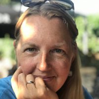 Petra VC (@petravc) 's Twitter Profile