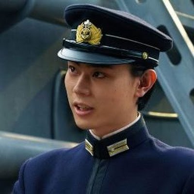 Giavy2004's profile picture. 