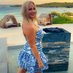 Marci Williams (@marciwilli14563) Twitter profile photo Marci Williams (@marciwilli14563) Twitter profile photo