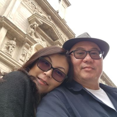 Alan Quahさんのプロフィール画像