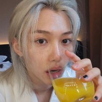 🐥 (@felixtheducklol) 's Twitter Profile