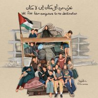 Ahmed Ouda (@ahmed_oudag) 's Twitter Profile