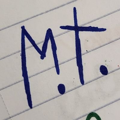 19 🇮🇹 Language Lover
studying: 🇬🇧B2 (Grade B)|🇫🇷B1|🇩🇪A2|🇪🇸B1