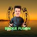 Bridge Fusion (@bridge_fusionyt) Twitter profile photo Bridge Fusion (@bridge_fusionyt) Twitter profile photo