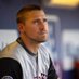 Thomas Ponticelli (@pontsball) Twitter profile photo Thomas Ponticelli (@pontsball) Twitter profile photo