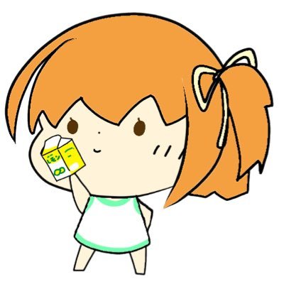 星野うずま　少女絵愛さんのプロフィール画像