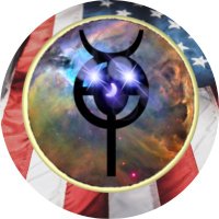 Spirit of Admetos (@admetosl) 's Twitter Profile