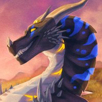 Rogon Usaryis (@rogonusaryis) 's Twitter Profile