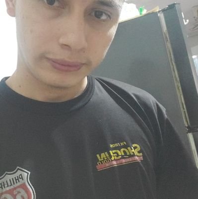 abdy34g1036694's profile picture. Hola mi nueva cuenta