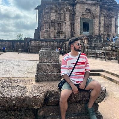 Prasanna716G's profile picture. Proud kannadiga,takes pride in our deep rooted culture!!Tries to follow it as much as possible!!#Nation first#Geopolitics-ಗಲ್ಲಿ ರಾಜಕೀಯ!!