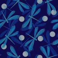 TRK (@distantradio) Twitter profile photo