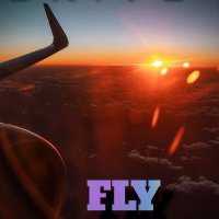 Vancouver Drive: our new song 'Fly' out now! (@vancouverdrive) 's Twitter Profile