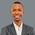 Jean Claude Nshimiyimana (@jeanshimiye) Twitter profile photo Jean Claude Nshimiyimana (@jeanshimiye) Twitter profile photo