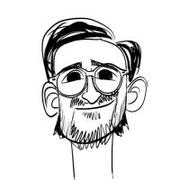Danger Dane (@danger_dane) 's Twitter Profile