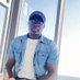 Muzi NUZ (@nazomagenge2) Twitter profile photo Muzi NUZ (@nazomagenge2) Twitter profile photo