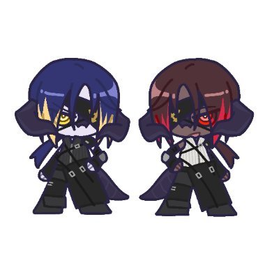 CANCER_09さんのプロフィール画像