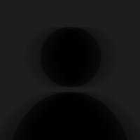 Sherif AbdElgwad (@sheerif__) 's Twitter Profile