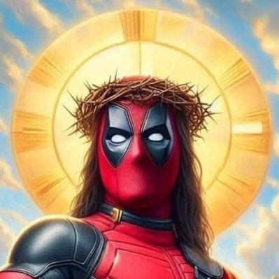 yisuspool's profile picture. Tu Jesucristo del audiovisual, prepárate nene, se vienen cositas, y recuerda quien entra a Twitter es por q quiere