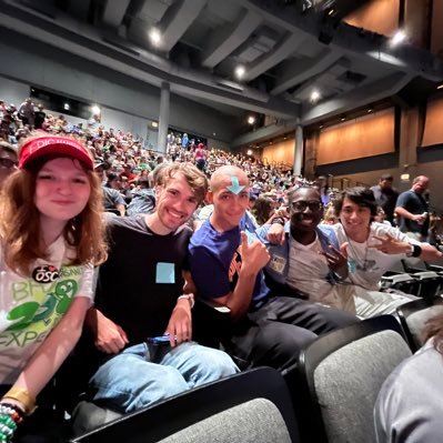 Needle_2763's profile picture. HIII!! TIKTOK IS needle2763!!!