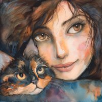 Lisa S Baker (@lisasbaker444) 's Twitter Profile Photo