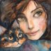 Lisa S Baker (@lisasbaker444) Twitter profile photo Lisa S Baker (@lisasbaker444) Twitter profile photo
