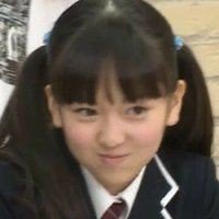 An_AAalien's profile picture. 유사냠