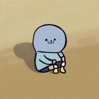 でーもんアザラシᥬ🦭ᩤ (@i_am_watasi) 's Twitter Profile Photo でーもんアザラシᥬ🦭ᩤ (@i_am_watasi) 's Twitter Profile Photo