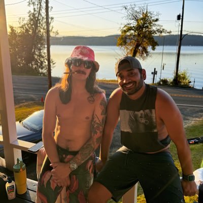 sorelll28's profile picture. 