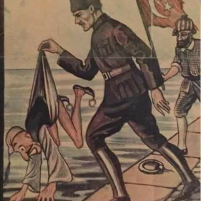 melolzz3's profile picture. Swimming Teacher since 1922