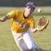 Austin Wolfe (@wolfeaustin12) Twitter profile photo Austin Wolfe (@wolfeaustin12) Twitter profile photo