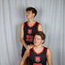 Hayden Lamey (@haydenlamey) Twitter profile photo Hayden Lamey (@haydenlamey) Twitter profile photo