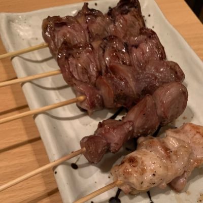 yakitorilover6's profile picture. 神経腺維腫症Ⅰ型/直腸神経内分泌腫瘍G1