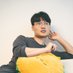 Ukjae Jeong, 정욱재 (@jeongukjae) Twitter profile photo Ukjae Jeong, 정욱재 (@jeongukjae) Twitter profile photo