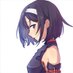 Yuuki Konno (@yuukikonno43518) Twitter profile photo Yuuki Konno (@yuukikonno43518) Twitter profile photo