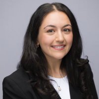 Farah Hashim (@farahhashim03) 's Twitter Profile Photo