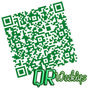 Doug Buckley - @QRWeeklys - Twitter