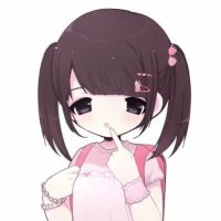 脳死 (@ebiri_q) 's Twitter Profile