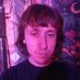 bad1lou (@bad1lou) Twitter profile photo bad1lou (@bad1lou) Twitter profile photo