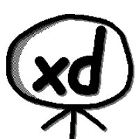 raxdflipnote (@raxdflipnote) 's Twitter Profile Photo raxdflipnote (@raxdflipnote) 's Twitter Profile Photo