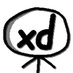 raxdflipnote (@raxdflipnote) Twitter profile photo raxdflipnote (@raxdflipnote) Twitter profile photo