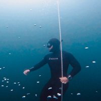 RubberSober (@53ul4rwqx9xpxwe) 's Twitter Profile Photo