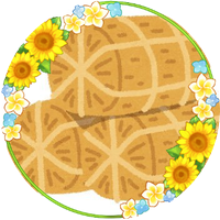 俵🌾@GHOST 12/16 (@yone_tawara) Twitter profile photo