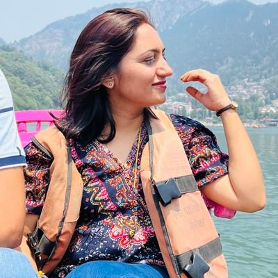 SumanPunia24429's profile picture. Chemistry 📚🖋️