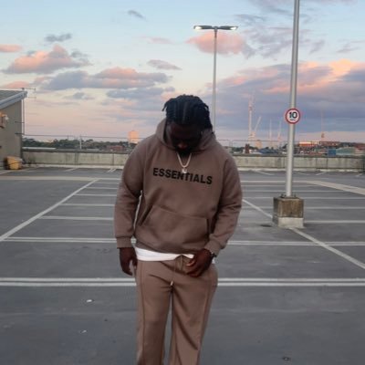 Kj_Hanno's profile picture. Entertainment Purposes Only