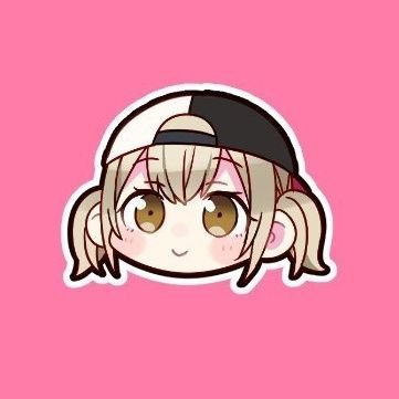 悠歌⛎さんのプロフィール画像