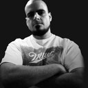 Brian Hughes - @WestVirYinzer - Twitter