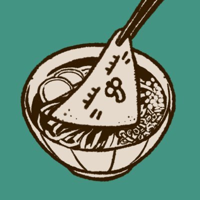 ちゃびさんのプロフィール画像