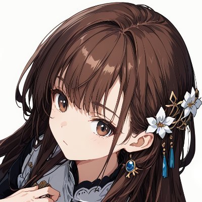 柊こんそめ@AI漫画・AIイラスト (@potechi_takusan) / X