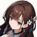 柊こんそめ@AI漫画・AIイラスト (@potechi_takusan) Twitter profile photo 柊こんそめ@AI漫画・AIイラスト (@potechi_takusan) Twitter profile photo